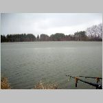 Kozlov 2.4.2008. -29.JPG